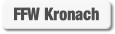 FFW Kronach.